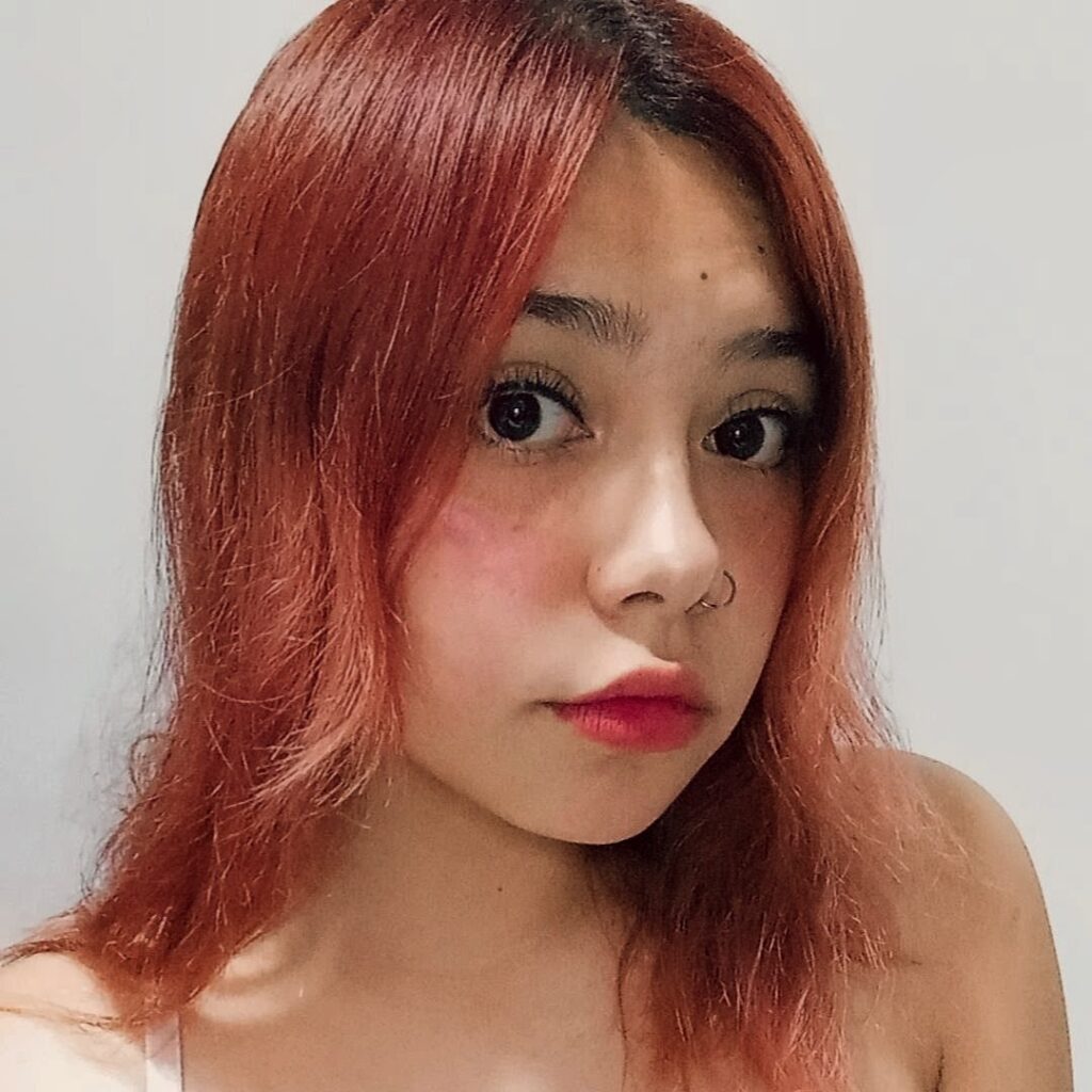 AlCherry